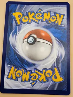 Mimikyu 075 Sv: Scarlet & Violet Promo Cards Holo Near Mint (NM) - Image 3