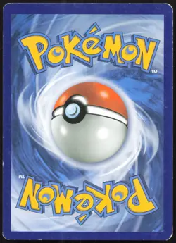Carte Pokemon Miaouss d'Alola 32/40 Holo Promo McDonald's 2019 Francais - Image 2