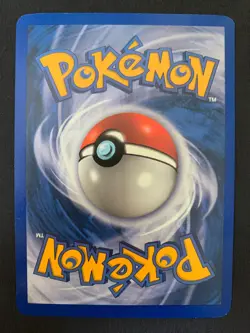 TRAPINCH (DELTA SPECIES) - 84/110 - HOLON PHANTOMS - POKEMON CARD - LP - Image 4