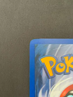 TRAPINCH (DELTA SPECIES) - 84/110 - HOLON PHANTOMS - POKEMON CARD - LP - Image 5