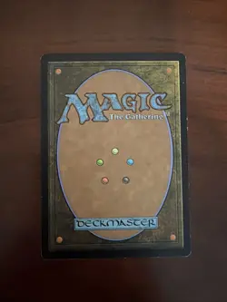 Flooded Strand Khans of Tarkir Regular MTG - Image 2