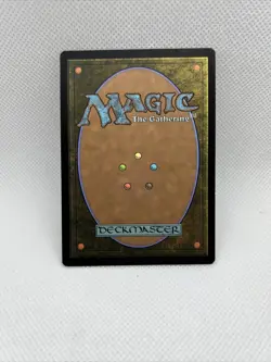 Krenko, Tin Street Kingpin - War of the Spark - MTG - Near Mint - Image 2