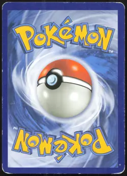 Carte Pokemon Triopikeur d'Alola 34/40 Holo Promo McDonald's 2019 Francais - Image 2