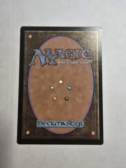 Verity Circle Commander: Innistrad: Crimson Vow Regular - Image 2