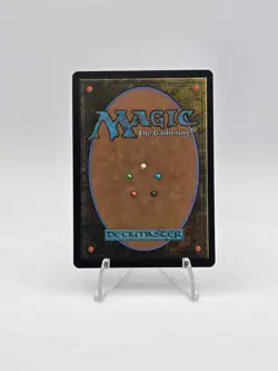 Stock Up (Silver Scroll Foil) Secrets of Strixhaven - Image 3