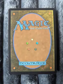 Magic: The Gathering Stensian Sanguinist Rare Creature Black Strixhaven #78 202… - Image 2