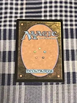 Ad Nauseam #25 | Magic Secrets of Strixhaven Mystical Archive - Image 2