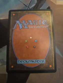 MTG Dawnsire, Sunstar Dreadnought Extended Art Edge Of Eternities - Image 2