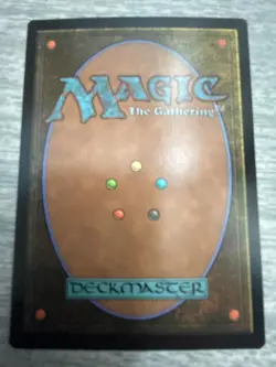 Vodalian Wave-Knight NM Commander: March of the Machine 43 MTG Regular Rare - Image 4