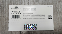 MTG Secret Lair: The Art of Frank Frazetta Non-Foil, Sealed - Image 2