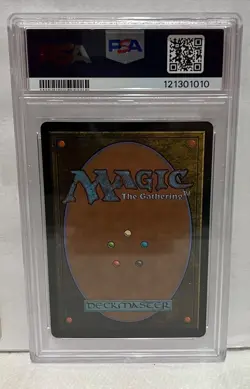 Yuna, Grand Summoner Borderless Surge Foil Final Fantasy Magic the Gathering - Image 3