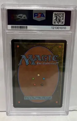 Yuna, Grand Summoner Borderless Surge Foil Final Fantasy Magic the Gathering - Image 5