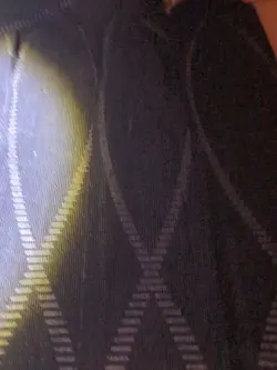 Kricketot 3/99 Pokemon card BW Next Destinies common NM - Image 5