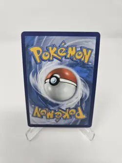 Pokemon TCG Zamazenta V Celebrations 018/025 Holo Ultra Rare - Image 2