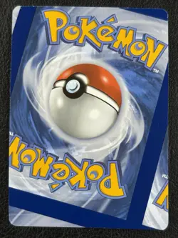 NFC Miscut - Lycanroc 095/186 - Trick Or Trade 2023 - Error - Pokemon TCG - Image 3