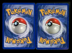 Aggron ex 95/100 EX Sandstorm 2003 Mightyena 101/110 Holon Holo Pokemon Card Lot - Image 2