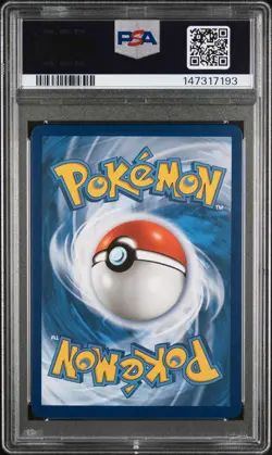 2021 POKEMON CELEBRATIONS #006 FLYING PIKACHU V PSA 10 - Image 2