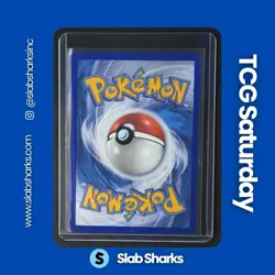 2026 POKEMON ASCENDED HEROES #227/217 SNORUNT ILLUSTRATION RARE - Image 2