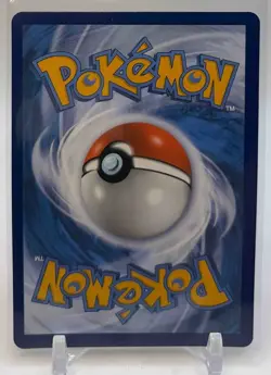 2023 Pokemon Sword & Shield Crown Zenith Basic Psychic Energy #156/159 - Image 2