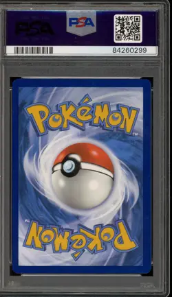 Pokemon Mew Crown Zenith Galarian Gallery Full Art #GG10 PSA 10 Gem Mint - Image 2