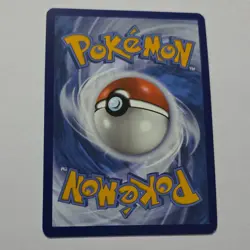 Pokemon Great Tusk 055/131 Prismatic Evolutions Holo Masterball Ancient 140 HP - Image 2