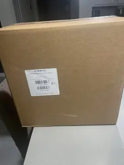 Pokemon TCG Mega Charizard X ex ULTRA PREMIUM COLLECTION BOX CASE Sealed 4 Boxes - Image 2