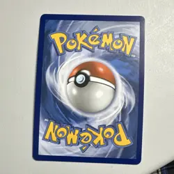 Pokemon TCG Dusknoir 037/131 Prismatic Evolutions Master Ball Holo - Image 2