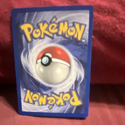 Pokemon Rocket's Zapdos Gym Challenge Holo Rare 15/132 70 HP Basic English - Image 2