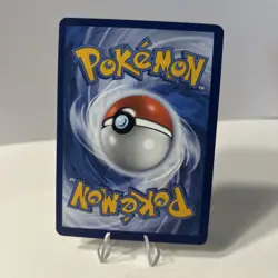 Charizard 2022 Pokemon Sword & Shield Lost Origin #TG03/TG30 Trainer Gallery - Image 2