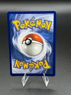 Miltank (Master Ball Pattern) 081/131 SV: Prismatic Evolutions Pokemon Holo NM - Image 2