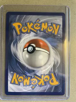 Tinkaton EX 262/193 - Paldea Evolved SpeciaI llustration Rare Holo - Pokemon NM - Image 2