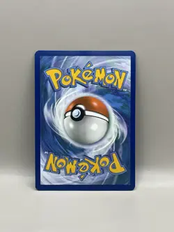 Snorlax 051 SV Promo Black Star Promo 151 ETB English Pokemon - Image 2