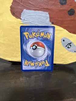 Pokemon TCG Rayquaza 93/113 Legendary Treasures Holo Rare - Image 2