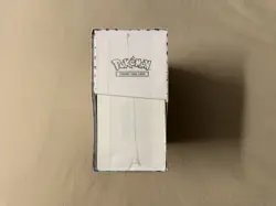 Pokemon TCG Scarlet & Violet 151 Elite Trainer Box 820650853159 - Image 3