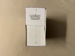 Pokemon TCG Scarlet & Violet 151 Elite Trainer Box 820650853159 - Image 4