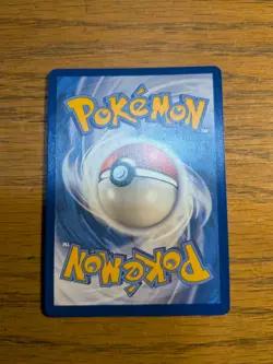 Origin Forme Palkia V (167/189) -- Pokemon TCG: Astral Radiance -- NM Condition - Image 2