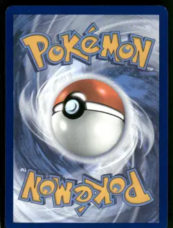 2023 Venusaur ex 182/165 Ultra Rare Holo NM Pokemon SV: Scarlet & Violet 151 - Image 2