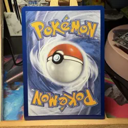 Luxray V 168/189 Astral Radiance Full Art Ultra Rare Holo Pokemon TCG MINT - Image 3