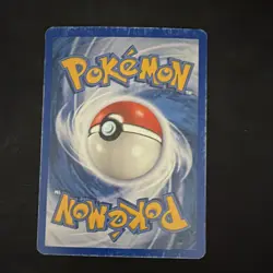 Pokemon TCG Vibrava EX Dragon 47/97 Reverse Holo Uncommon Stage 1 70 HP - Image 4