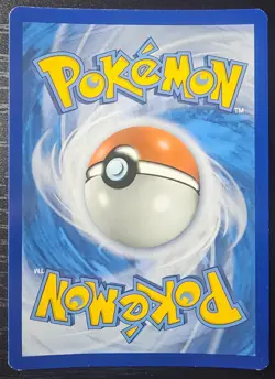 Pokemon TCG Armored Mewtwo SM228 Sun & Moon Promo Holo English 2019 (LP) - Image 2