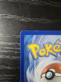 Pokemon TCG Armored Mewtwo SM228 Sun & Moon Promo Holo English 2019 (LP) - Image 3