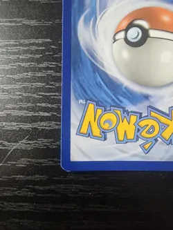 Pokemon TCG Armored Mewtwo SM228 Sun & Moon Promo Holo English 2019 (LP) - Image 4