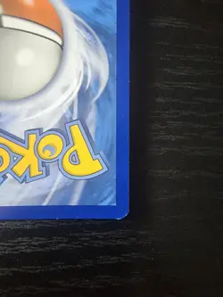 Pokemon TCG Armored Mewtwo SM228 Sun & Moon Promo Holo English 2019 (LP) - Image 5