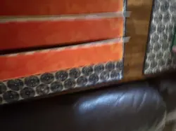 Pokemon TCG First Partner Illustration Collection Series x 3 New Sealed - Image 5