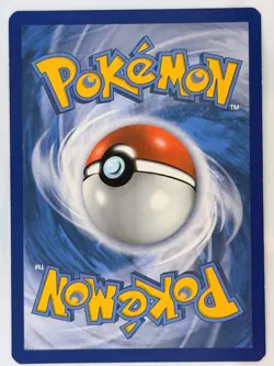 Rayquaza EX (VLP/NM) - 60/108 Roaring Skies - Pokemon - Image 2