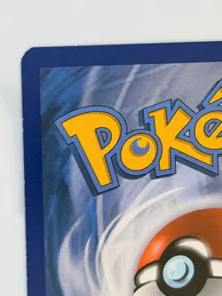 Rayquaza EX (VLP/NM) - 60/108 Roaring Skies - Pokemon - Image 3