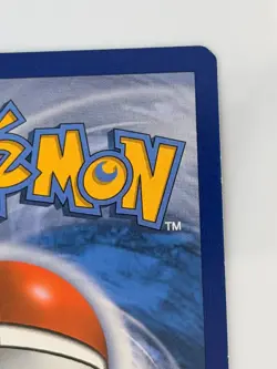 Rayquaza EX (VLP/NM) - 60/108 Roaring Skies - Pokemon - Image 4