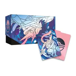 2x Chaos Rising Pokemon Center ETB Elite Trainer Box Presale CONFIRMED - Image 3