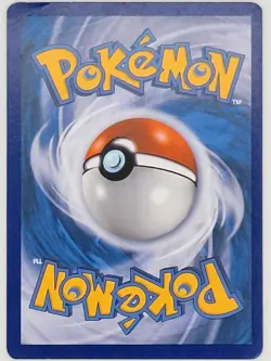 Amaura 25/111 Pokemon - XY Furious Fists MP - Image 2