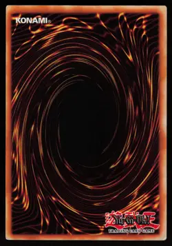 Blue-Eyes White Dragon PCK-001 Secret Rare Promo YU-GI-OH - Image 2